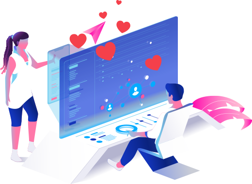 About Yaaricall